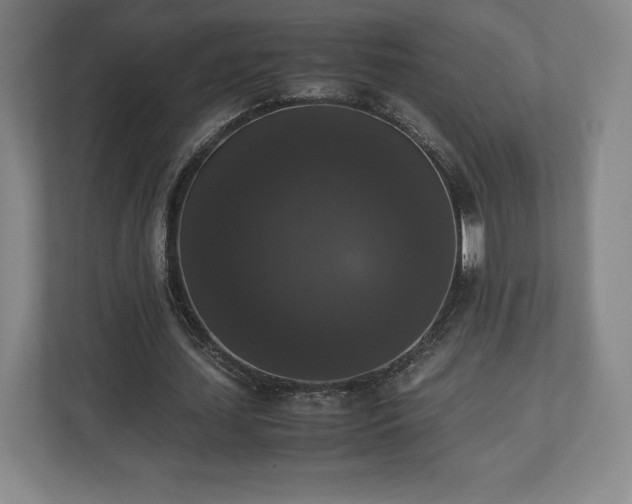 X0000112530627200908241507