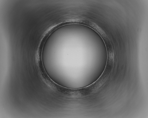X0000112530628200908241507