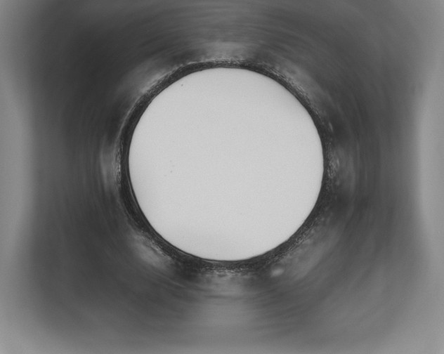 X0000112530632200908241507