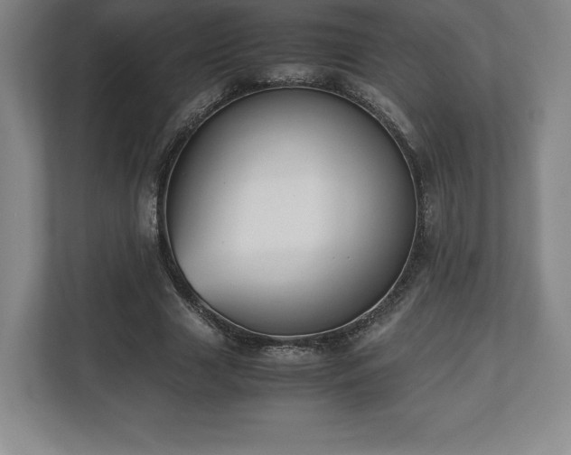 X0000112530633200908241507