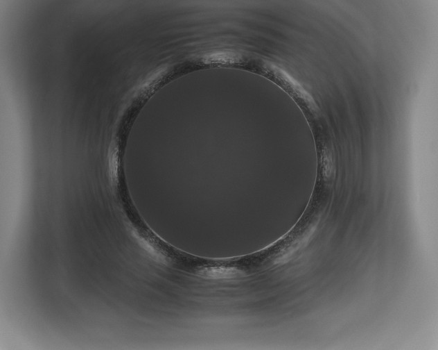 X0000112530637200908241507