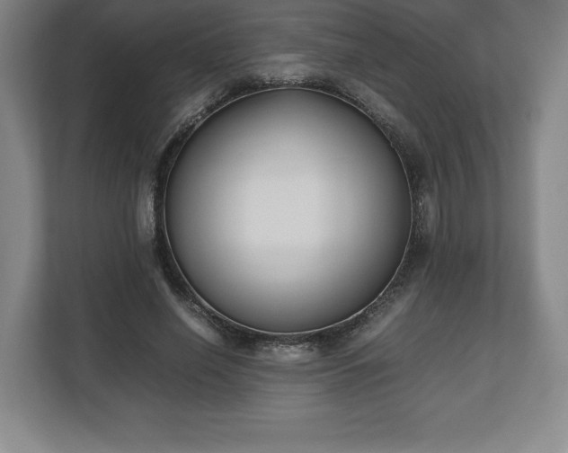 X0000112530638200908241507