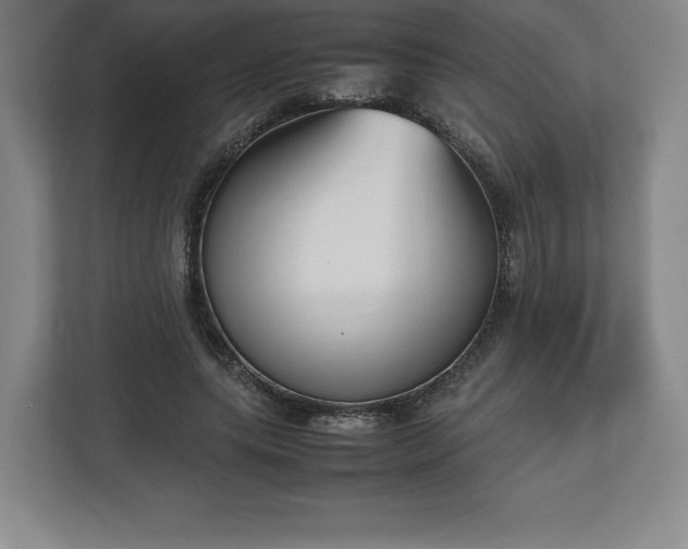 X0000112530639200908241507