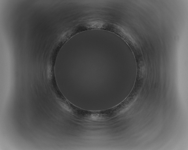 X0000112530641200908241507