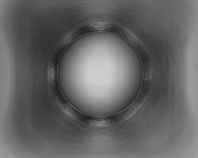 X0000112530646200908241507