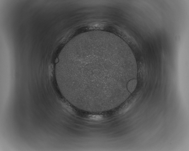 X0000112530649200908241507