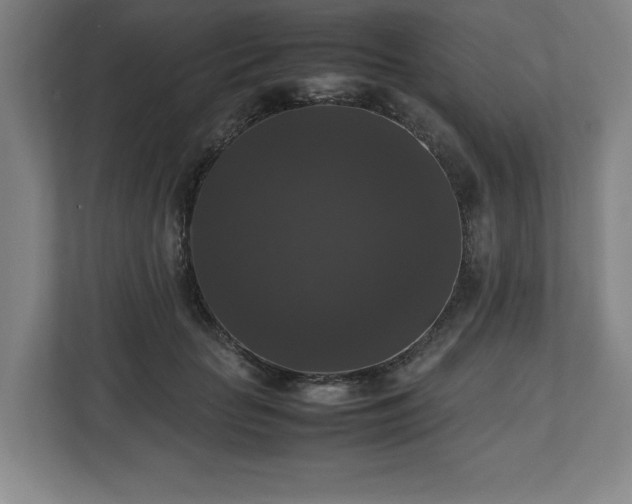 X0000112530653200908241508