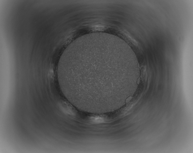 X0000112530655200908241508