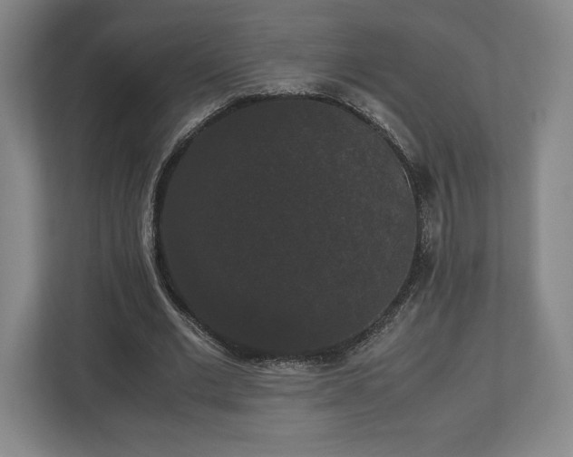 X0000112530677200908241507