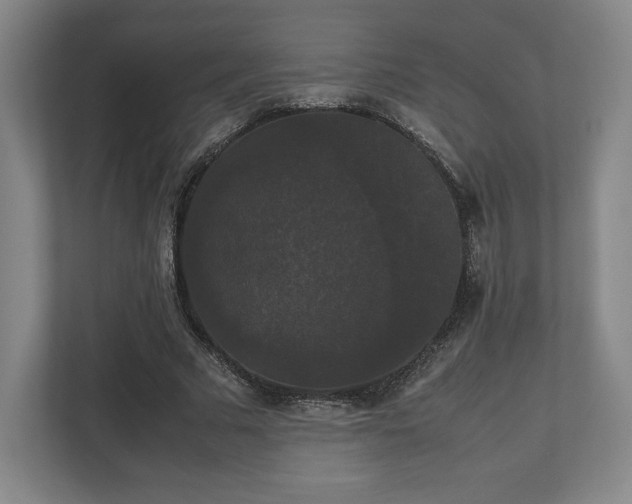 X0000112530681200908241507