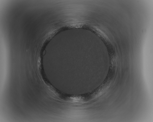 X0000112530693200908241507
