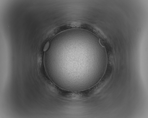 X0000112530697200908241507