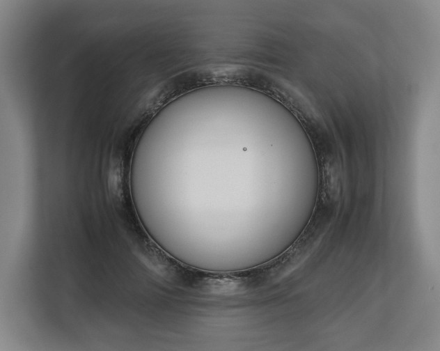 X0000112530698200908241507