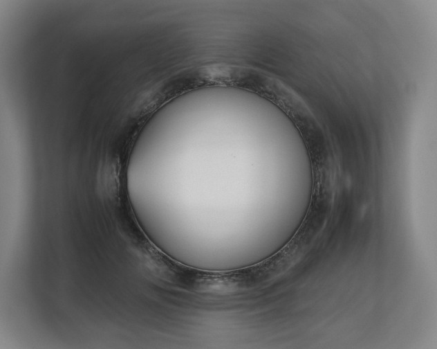 X0000112530702200908241507