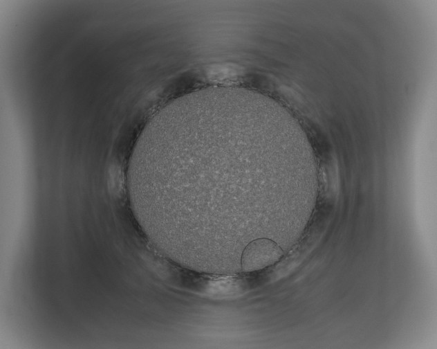 X0000112530705200908241507