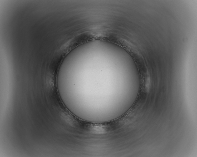 X0000112530710200908241507