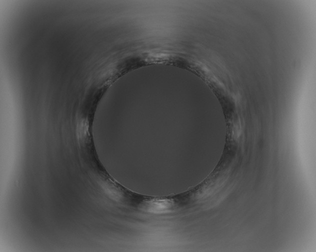 X0000112530711200908241507