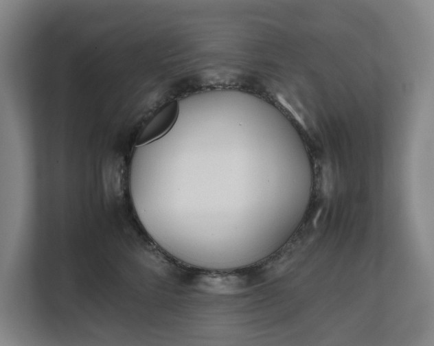 X0000112530712200908241507