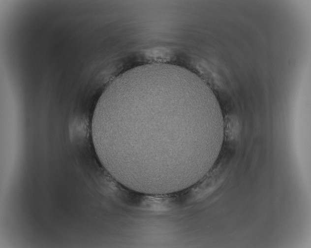 X0000112530713200908241507