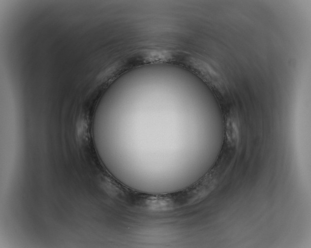 X0000112530714200908241507