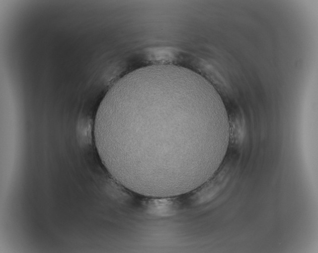 X0000112530717200908241507