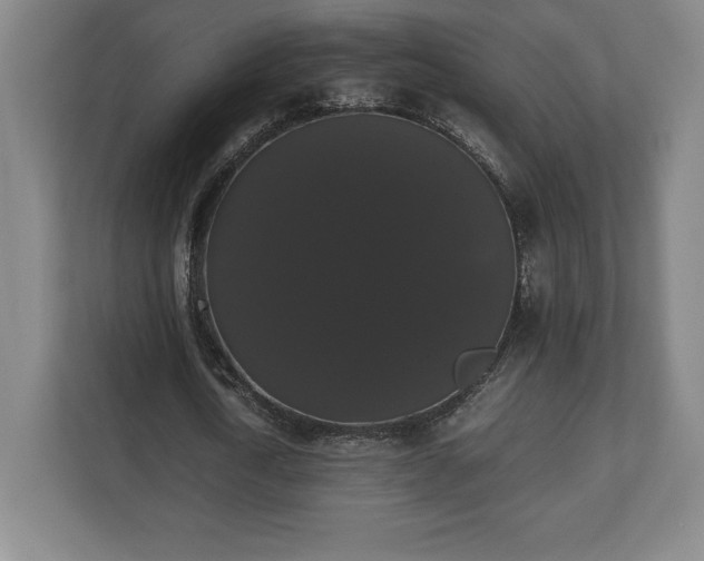 X0000112530722200908241506