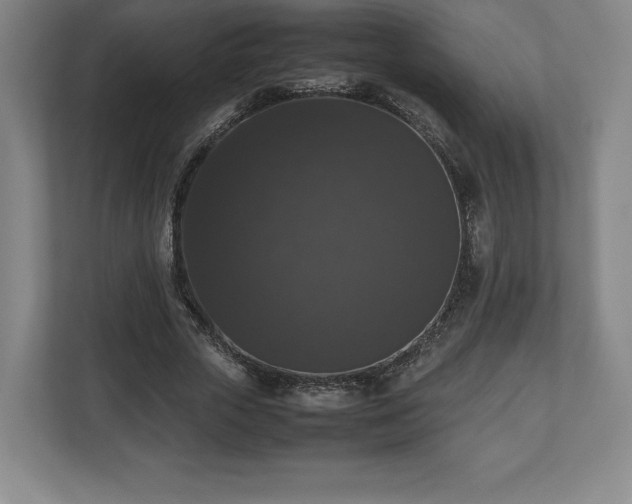 X0000112530729200908241506