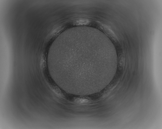 X0000112530743200908241506