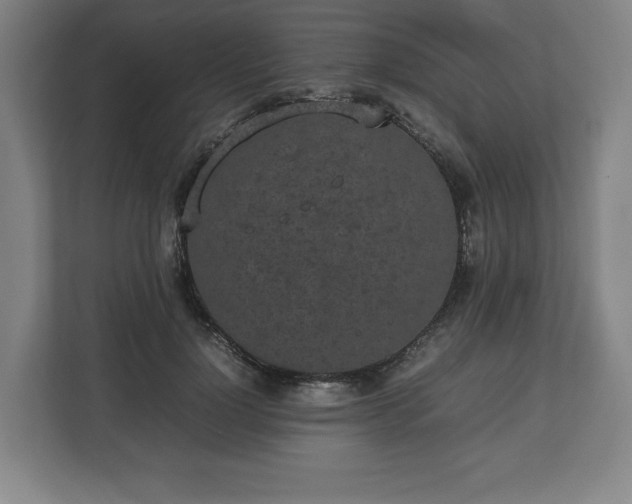 X0000112530748200908241506