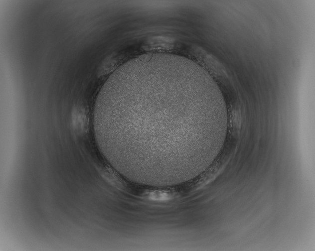 X0000112530751200908241506