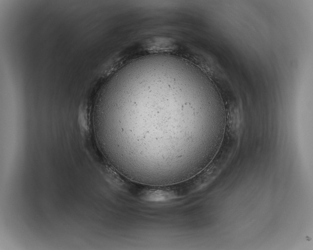 X0000112530755200908241506