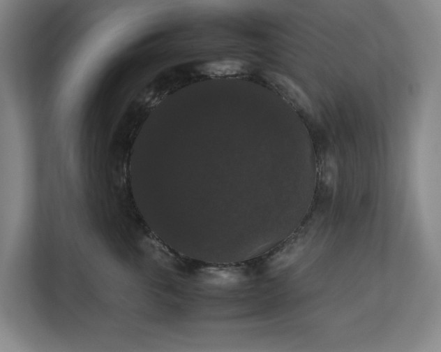 X0000112530763200908241506