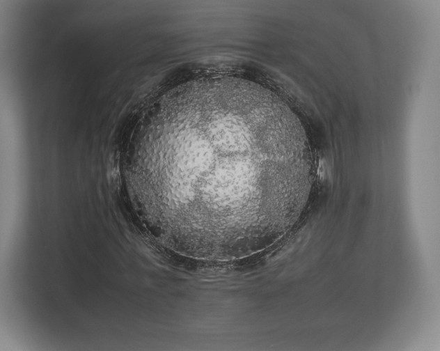 X0000112530771200908241506