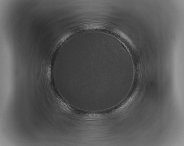 X0000112530777200908241506