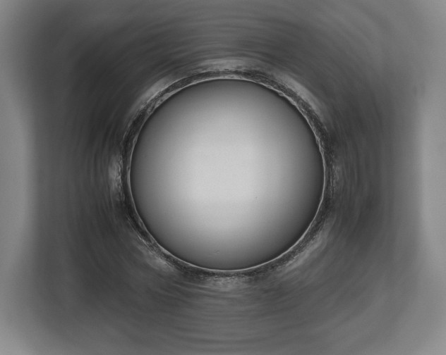 X0000112530778200908241506