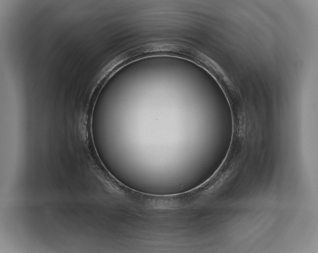 X0000112530786200908241506