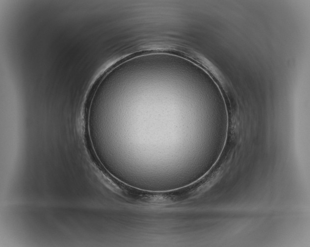X0000112530787200908241506
