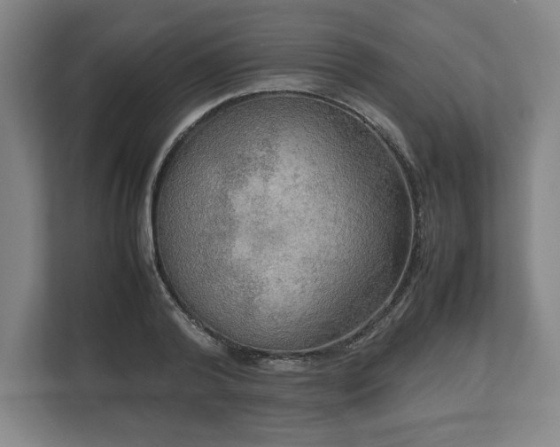 X0000112530792200908241506