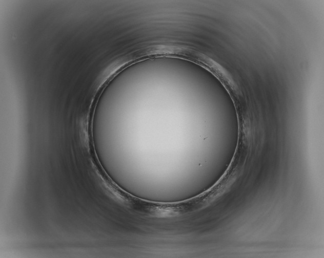 X0000112530794200908241506