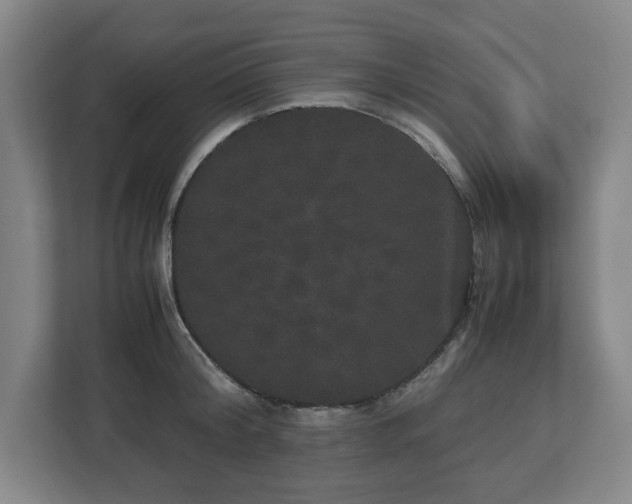X0000112530804200908241505