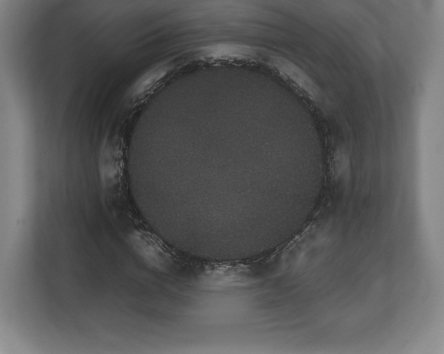 X0000112530824200908241505