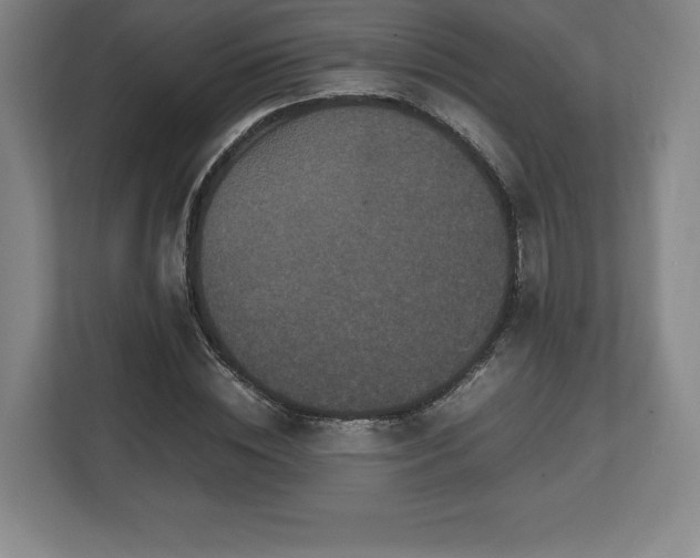 X0000112530828200908241505