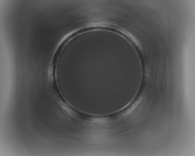 X0000112530830200908241505