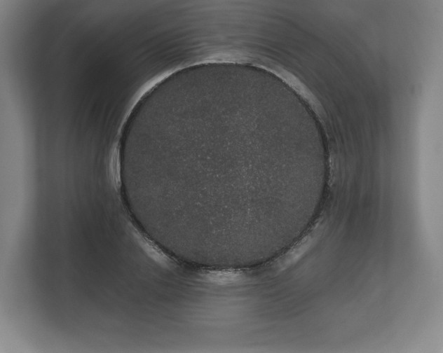X0000112530838200908241505