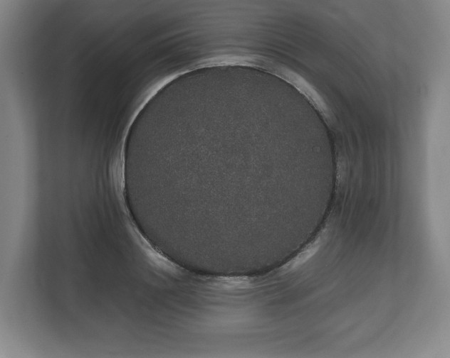 X0000112530844200908241505