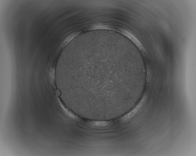 X0000112530849200908241505