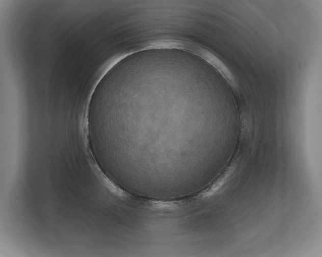 X0000112530852200908241505