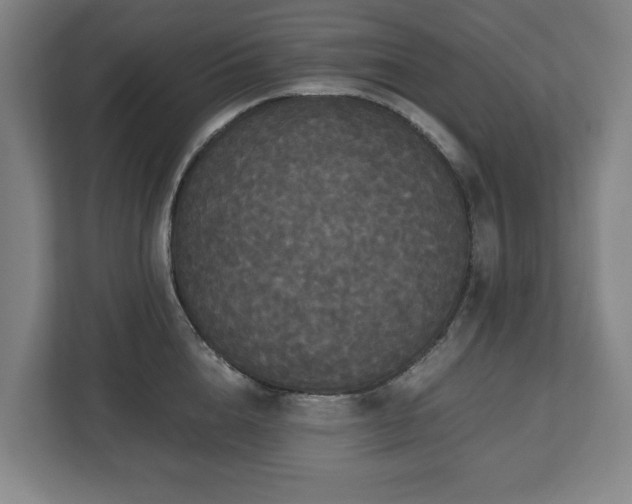 X0000112530856200908241505