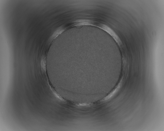 X0000112530857200908241505