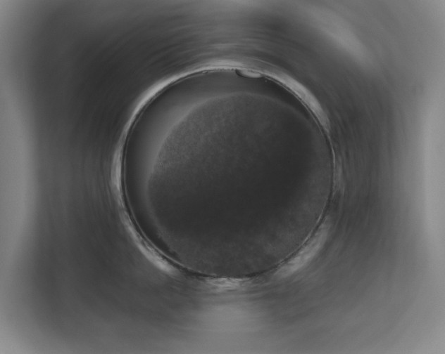 X0000112530862200908241505